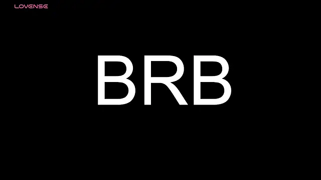 madel cristin online show from March 2025 07:12:02 AM