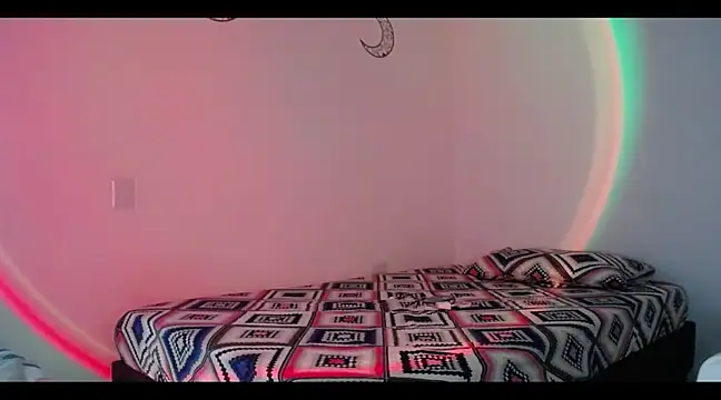 lana roman online show from March 2025 11:56:01 PM