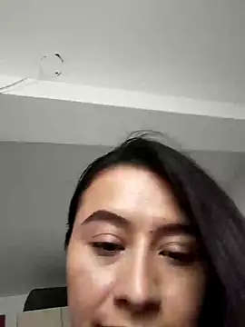 Andrewine89 online show from January 2025 06:36:02 PM