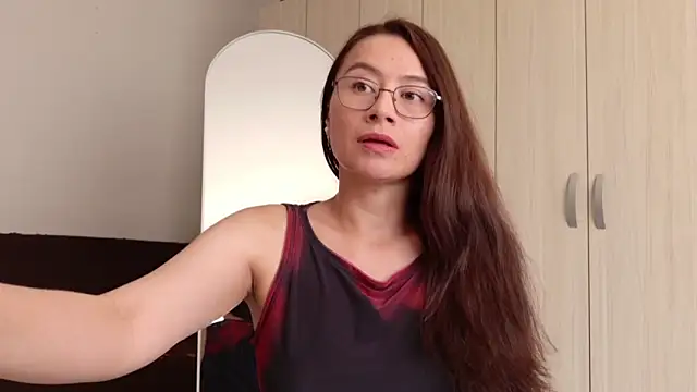 Andrewine89 online show from July 2026 08:44:02 PM