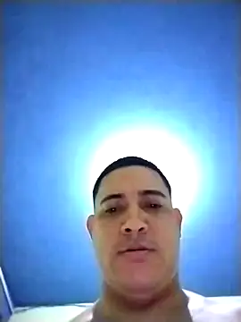 Josejotacamargo online show from January 2025 01:08:01 AM