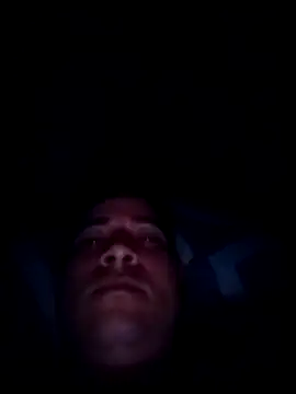 Josejotacamargo online show from February 2025 01:46:02 AM