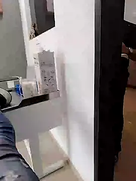 Josejotacamargo online show from March 2025 05:49:01 PM