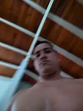 Josejotacamargo online show from March 2025 03:17:02 PM