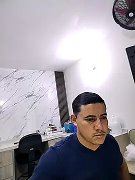 Josejotacamargo online show from May 2026 10:07:01 PM