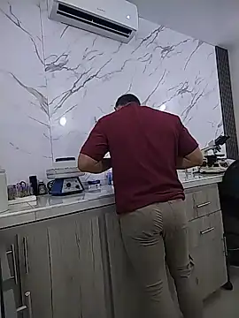 Josejotacamargo online show from July 2026 01:05:01 PM