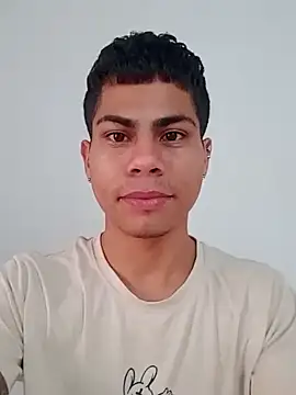 Dannytwinksxxx online show from January 2025 12:36:01 PM