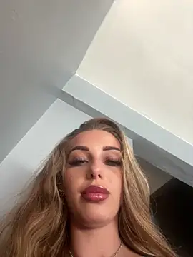 Snapshot of SexySofia_69 chatting on May 2026 02:57:02 PM SexySofia 69 online show from May 2026 02:57:02 PM