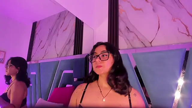 miilaklum online show from March 2025 10:13:02 PM