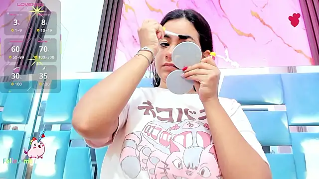 miilaklum online show from February 2026 11:53:01 AM