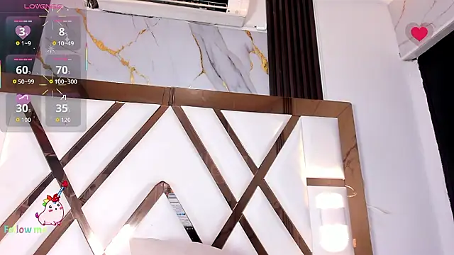 miilaklum online show from February 2026 06:41:02 PM