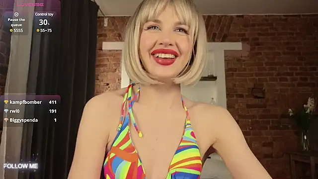  TiffanyCo  online show from January 2025 09:33:02 AM