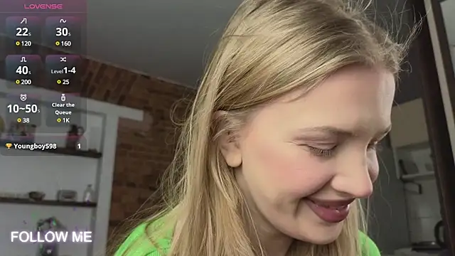  TiffanyCo  online show from January 2025 06:35:01 AM