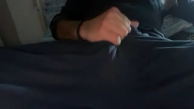 Snapshot of Aria_Delmare chatting on February 2026 11:53:02 PM Aria Delmare online show from February 2026 11:53:02 PM