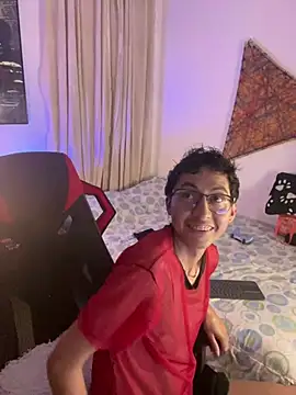 darkdesire 01 online show from February 2025 01:55:01 AM