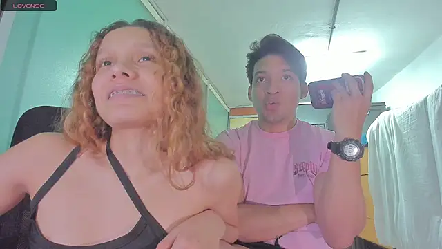 RagnarLothbrokXX online show from January 2025 09:25:01 PM