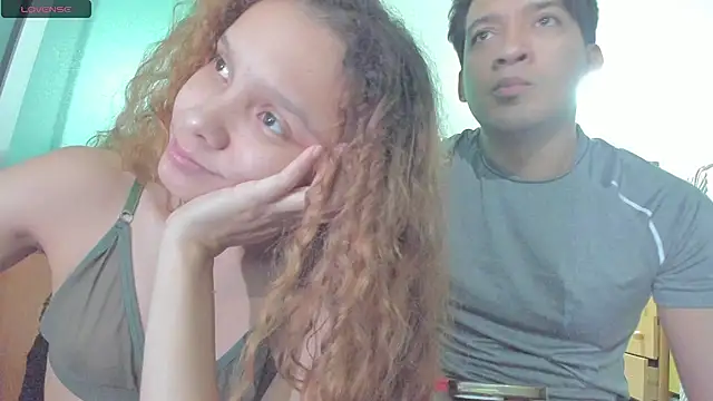 RagnarLothbrokXX online show from February 2025 12:25:02 AM