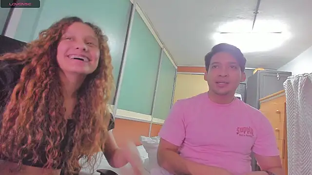 RagnarLothbrokXX online show from February 2025 08:34:01 PM