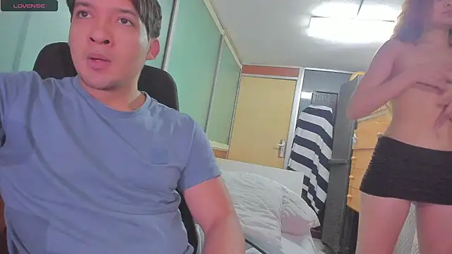 RagnarLothbrokXX online show from February 2025 11:12:01 PM