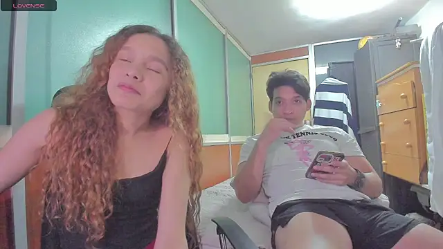 RagnarLothbrokXX online show from February 2025 08:53:02 PM