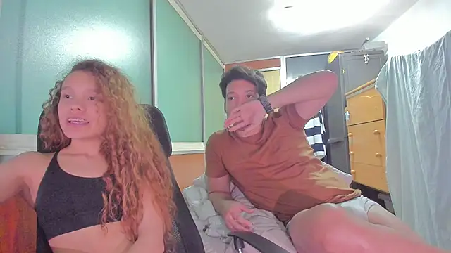 RagnarLothbrokXX online show from March 2025 10:09:02 PM