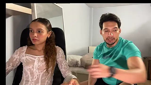 RagnarLothbrokXX online show from September 2025 07:15:02 PM