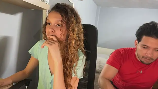 RagnarLothbrokXX online show from October 2025 07:03:01 PM