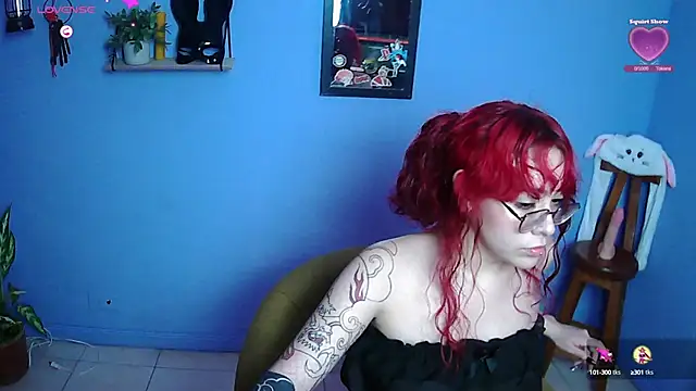 Snapshot of NanaGameplays707 chatting on March 2025 10:45:02 PM NanaGameplays707 online show from March 2025 10:45:02 PM