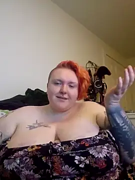 CorgiGodez98 online show from November 2025 02:17:02 AM