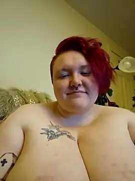 CorgiGodez98 online show from December 2025 10:02:02 AM