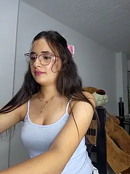 baaby-miiaa online show from February 2025 02:28:02 AM