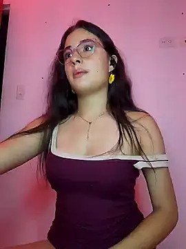 baaby-miiaa online show from February 2025 03:15:01 AM