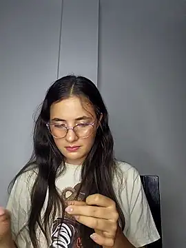 baaby-miiaa online show from March 2025 03:08:01 AM