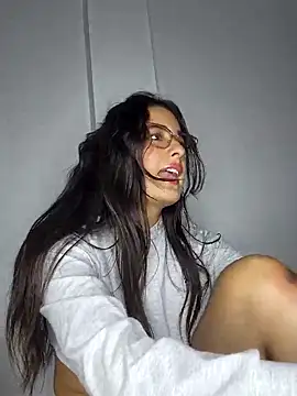 baaby-miiaa online show from March 2025 06:21:02 AM