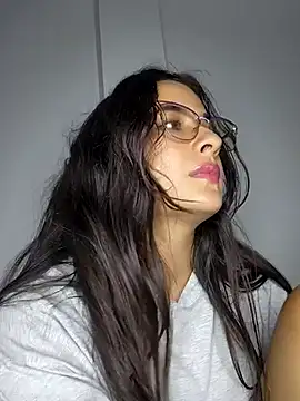 baaby-miiaa online show from March 2025 09:28:01 AM