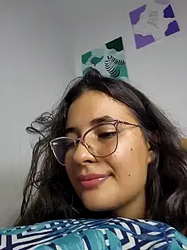 baaby-miiaa online show from March 2025 09:57:01 AM