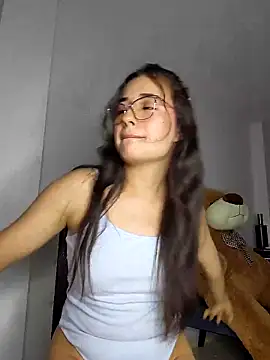 baaby-miiaa online show from March 2025 05:43:02 AM