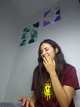 baaby-miiaa online show from March 2025 12:26:01 PM