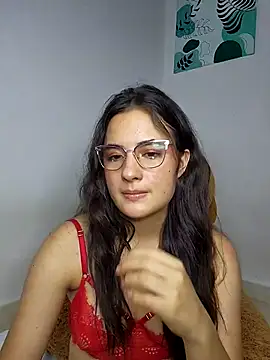 baaby-miiaa online show from March 2025 06:11:02 AM