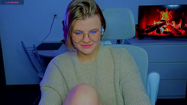  JessieVibes online show from February 2025 04:54:01 PM