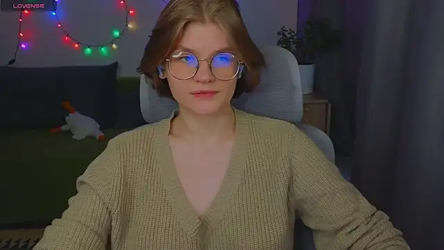 Snapshot of _JessieVibes chatting on November 2025 12:56:01 PM JessieVibes online show from November 2025 12:56:01 PM