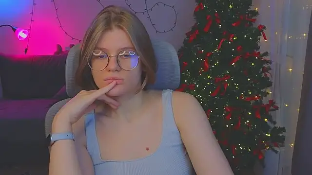 Snapshot of _JessieVibes chatting on December 2025 12:23:02 PM JessieVibes online show from December 2025 12:23:02 PM