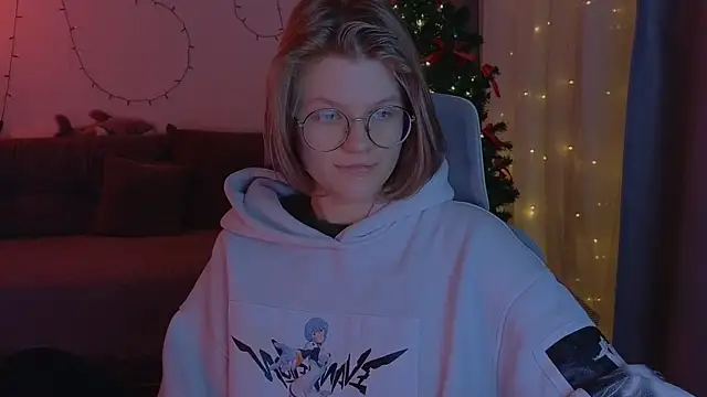 Snapshot of _JessieVibes chatting on January 2026 06:11:01 PM JessieVibes online show from January 2026 06:11:01 PM