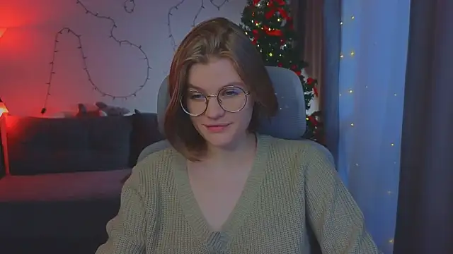 Snapshot of _JessieVibes chatting on January 2026 01:16:02 PM JessieVibes online show from January 2026 01:16:02 PM