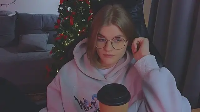 Snapshot of _JessieVibes chatting on January 2026 02:22:02 PM JessieVibes online show from January 2026 02:22:02 PM