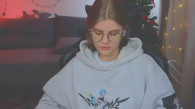 Snapshot of _JessieVibes chatting on January 2026 04:22:02 PM JessieVibes online show from January 2026 04:22:02 PM