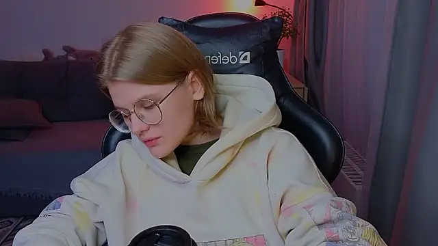 Snapshot of _JessieVibes chatting on February 2026 03:04:02 PM JessieVibes online show from February 2026 03:04:02 PM