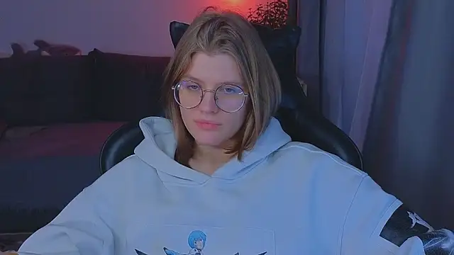 Snapshot of _JessieVibes chatting on February 2026 02:43:01 PM JessieVibes online show from February 2026 02:43:01 PM