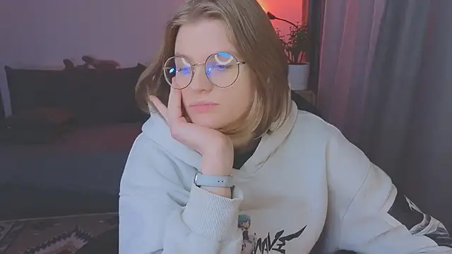 Snapshot of _JessieVibes chatting on February 2026 03:19:01 PM JessieVibes online show from February 2026 03:19:01 PM