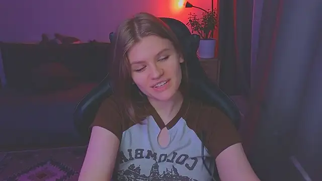 Snapshot of _JessieVibes chatting on February 2026 03:09:02 PM JessieVibes online show from February 2026 03:09:02 PM